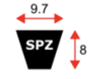 SPZ.png