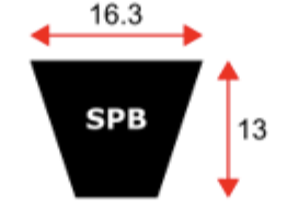 SPB.png