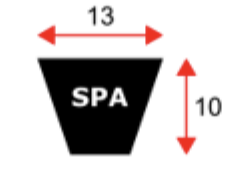 SPA.png