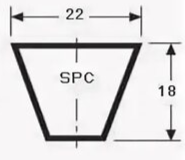 SPC.png
