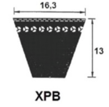 XPB.png