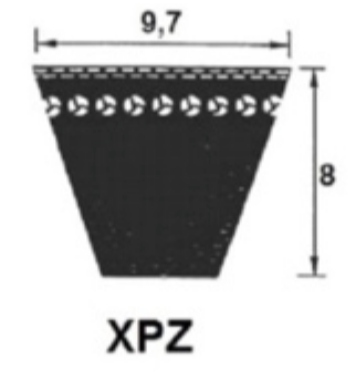 XPZ.png